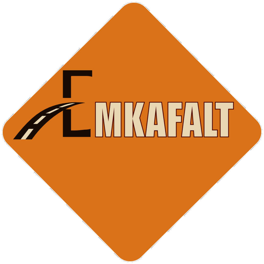Emkafalt logosu