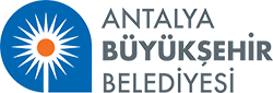 Referans logosu