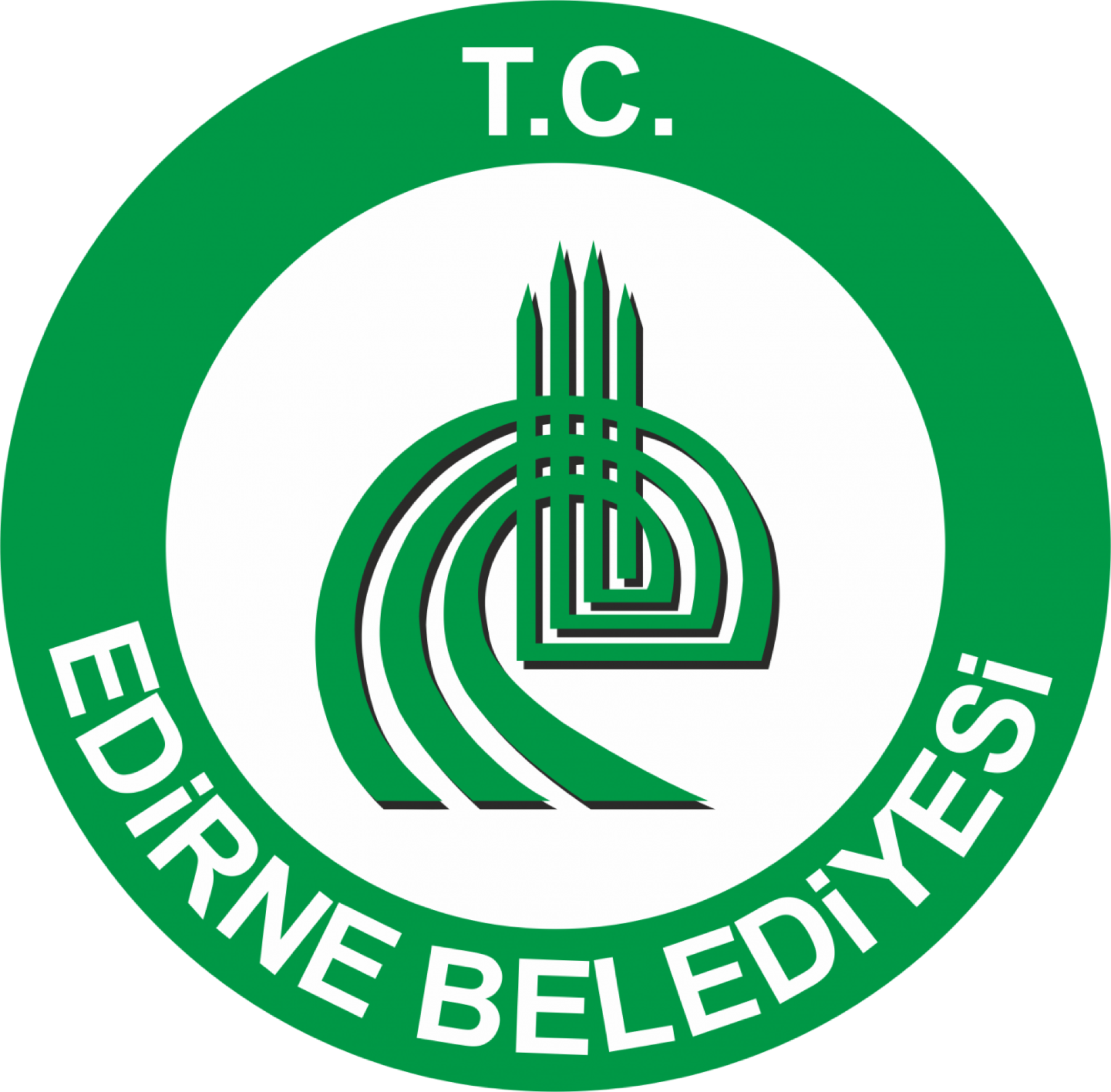 Referans logosu