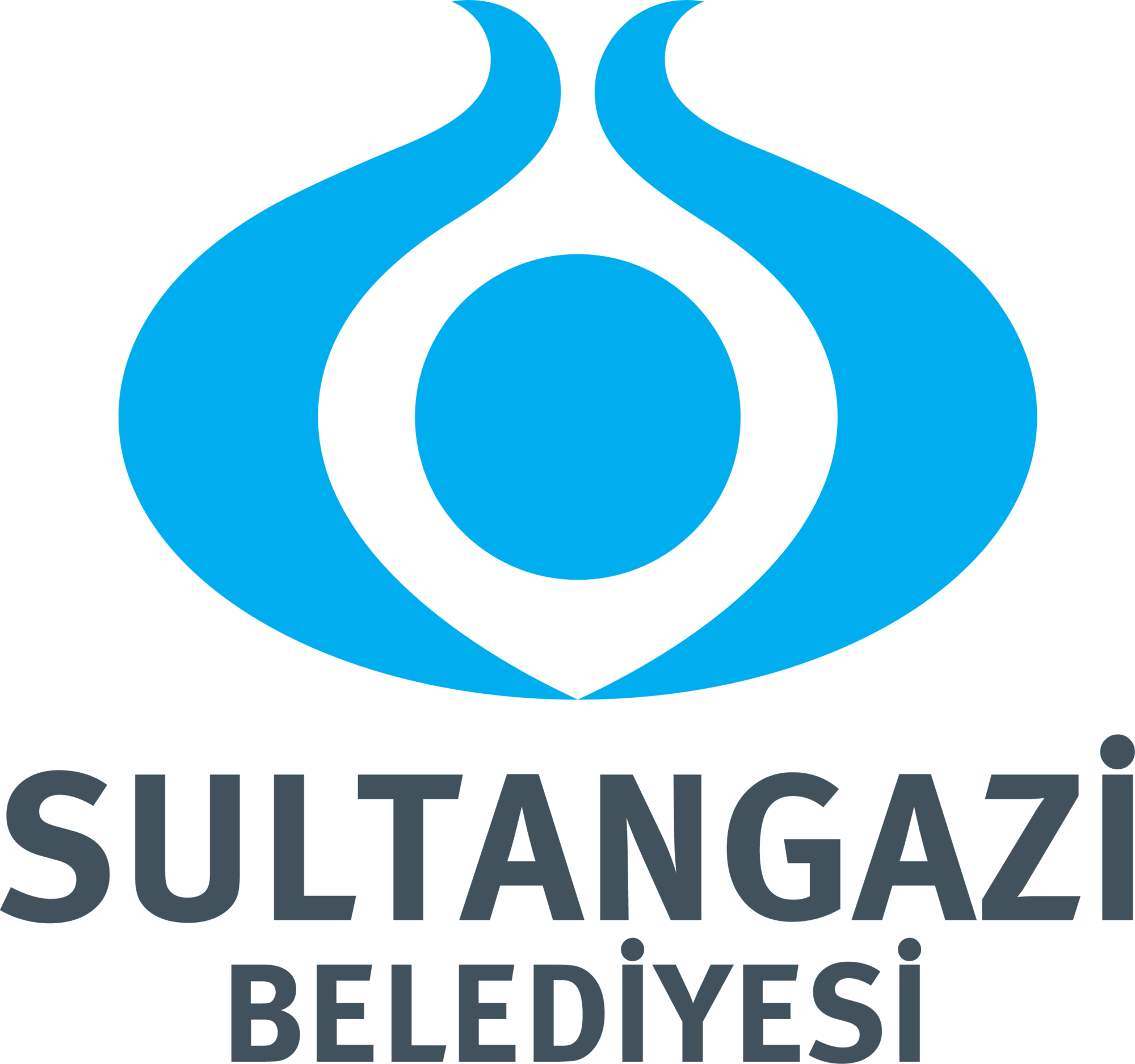 Referans logosu